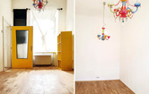 Wielandgasse, 8010 Graz; ID:4