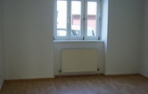 Kröllgasse 32, 1150 Wien; ID:6