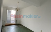 Max-Winter-Platz 11, 1020 Wien; ID:11