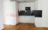 Hochsatzengasse 10, 1140 Wien; ID:5