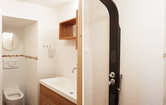 Wielandgasse, 8010 Graz; ID:5