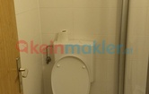 Harrachgasse, 8010 Graz; ID:6