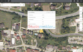 Hohlmannweg 8, 4866 Unterach am Attersee; ID:0