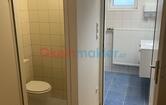 Gudrunstraße 137, 1100 Wien; ID:7