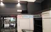 Hochsatzengasse 10, 1140 Wien; ID:6