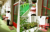 Wielandgasse, 8010 Graz; ID:6