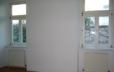Kröllgasse 32, 1150 Wien; ID:8