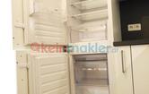 Hochsatzengasse 10, 1140 Wien; ID:7
