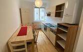 Gudrunstraße 137, 1100 Wien; ID:5