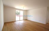 Hochsatzengasse 10, 1140 Wien; ID:8