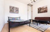 Gudrunstraße 137, 1100 Wien; ID:1