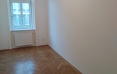 Kalvarienbergstraße 58, 8020 Graz; ID:1