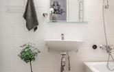 Beckmanngasse 76, 1150 Wien; ID:9