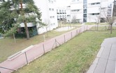 Kalvarienbergstraße 58, 8020 Graz; ID:11