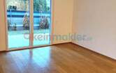 Hochsatzengasse 10, 1140 Wien; ID:9