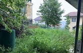 St. Corona am Wechsel, Sankt Corona am Wechsel, Österreich, 2880 Sankt Corona am Wechsel; ID:8