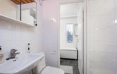 Beckmanngasse 76, 1150 Wien; ID:10