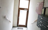Kalvarienbergstraße 58, 8020 Graz; ID:12