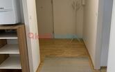 Gudrunstraße 137, 1100 Wien; ID:8