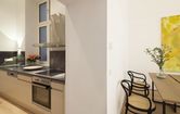 Beckmanngasse 76, 1150 Wien; ID:11