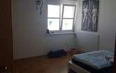 Kalvarienbergstraße 58, 8020 Graz; ID:13