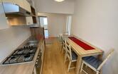 Gudrunstraße 137, 1100 Wien; ID:4