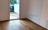 Hochsatzengasse 10, 1140 Wien; ID:11