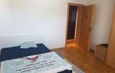 Kalvarienbergstraße 58, 8020 Graz; ID:14