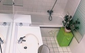Mühlhofstraße, 3500 Krems an der Donau; ID:1