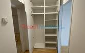 Gudrunstraße 137, 1100 Wien; ID:9