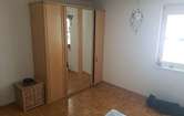 Kalvarienbergstraße 58, 8020 Graz; ID:15