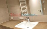 Hochsatzengasse 10, 1140 Wien; ID:13