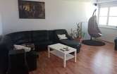 ---, 1160 Wien; ID:15