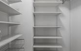 Beckmanngasse 78, 1150 Wien; ID:14