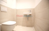 Hochsatzengasse 10, 1140 Wien; ID:14