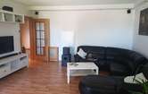 ---, 1160 Wien; ID:16