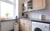 Beckmanngasse 78, 1150 Wien; ID:15