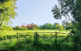 Wiesengasse 23, 3441 Judenau; ID:0