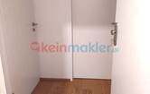 Hochsatzengasse 10, 1140 Wien; ID:15