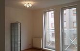 Kohlgasse 24, 1050 Wien; ID:0
