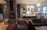 Max-Reger-Straße, 8280 Fürstenfeld; ID:3