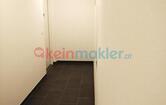 Hochsatzengasse 10, 1140 Wien; ID:16