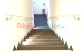 Hochsatzengasse 10, 1140 Wien; ID:17