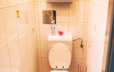 Mühlhofstraße, 3500 Krems an der Donau; ID:9