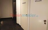 Hochsatzengasse 10, 1140 Wien; ID:18