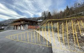 Hohlmannweg 8, 4866 Unterach am Attersee; ID:4