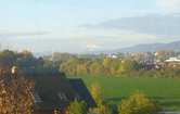 Flurgasse 21, 8010 Graz; ID:1