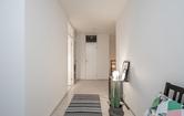 Beckmanngasse 76, 1150 Wien; ID:1