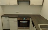 Kalvarienbergstraße 58, 8020 Graz; ID:2