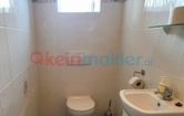 Grenzweg, 1210 Wien; ID:18